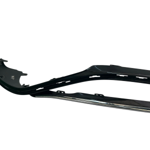 Mercedes EQE V295 AMG Front Bumper Lower Section 2022 ON A2958855702 Genuine - Image 5