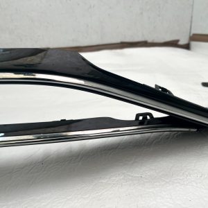 Mercedes EQE V295 AMG Front Bumper Lower Section 2022 ON A2958855702 Genuine - Image 8