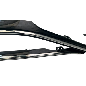 Mercedes EQE V295 AMG Front Bumper Lower Section 2022 ON A2958855702 Genuine - Image 8
