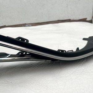 Mercedes EQE V295 AMG Front Bumper Lower Section 2022 ON A2958855702 Genuine - Image 9