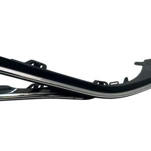 Mercedes EQE V295 AMG Front Bumper Lower Section 2022 ON A2958855702 Genuine - Image 9