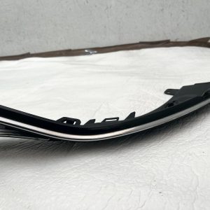 Mercedes EQE V295 AMG Front Bumper Lower Section 2022 ON A2958855702 Genuine - Image 10