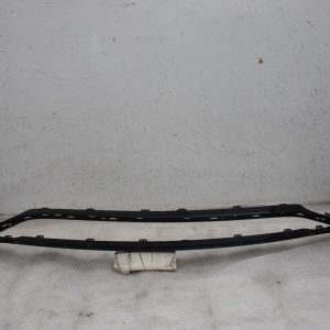 Mercedes EQE V295 AMG Front Bumper Lower Section A2958855702 Genuine