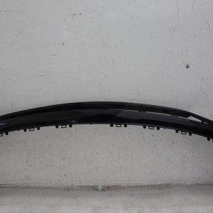 Mercedes EQE V295 AMG Front Bumper Lower Section A2958855702 Genuine - Image 5