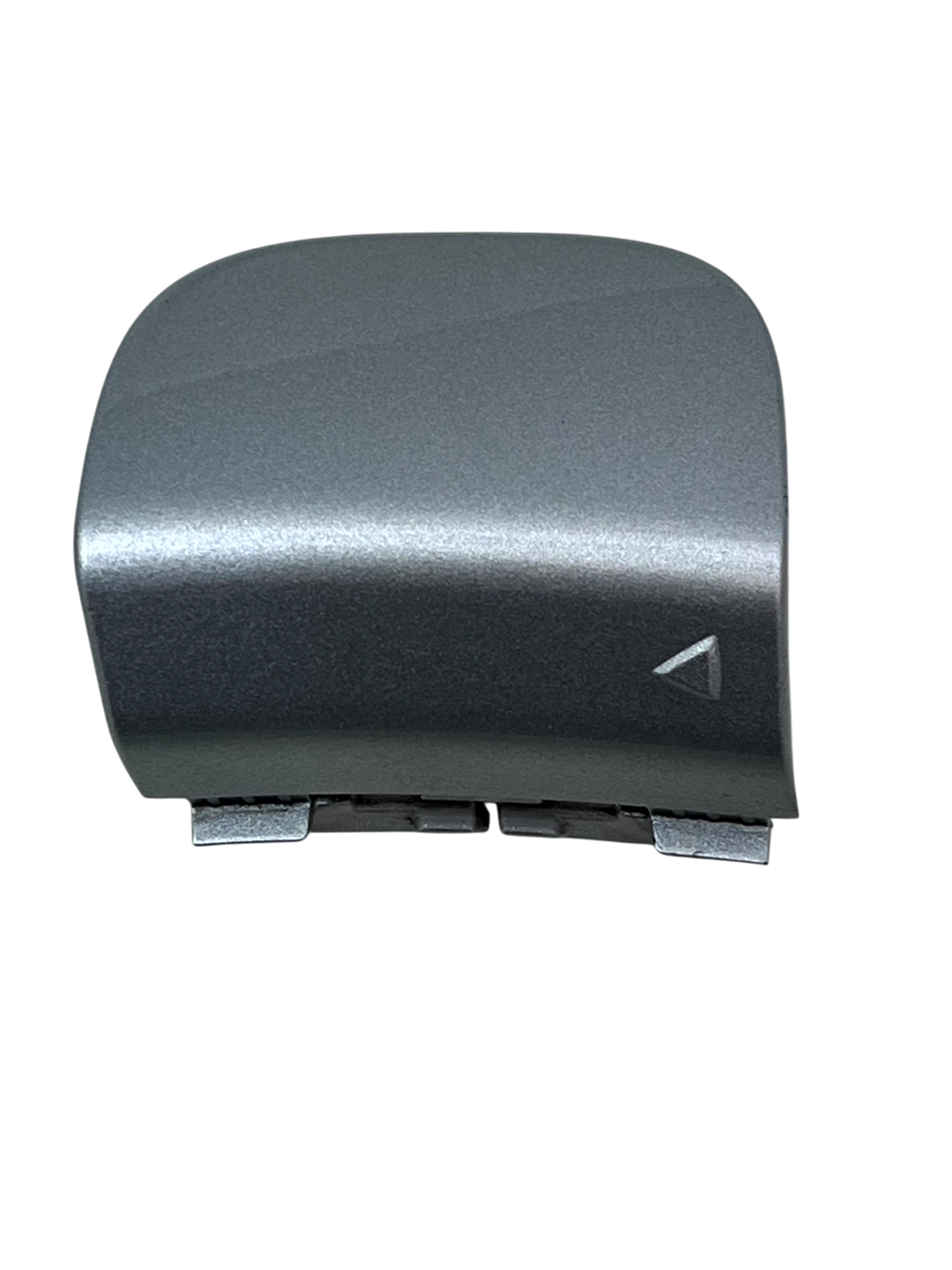 Mercedes EQE V295 AMG Front Bumper Tow Hook Cover 2022-On A2958854701 Genuine