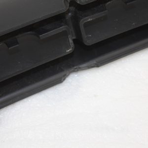 Mercedes EQE V295 Front Bumper Lower Section 23 ON A2958859700 Genuine *DAMAGED* - Image 11