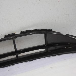 Mercedes EQE V295 Front Bumper Lower Section 23 ON A2958859700 Genuine *DAMAGED* - Image 16