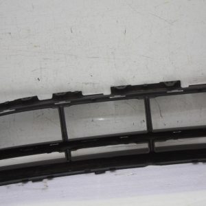 Mercedes EQE V295 Front Bumper Lower Section 23 ON A2958859700 Genuine *DAMAGED* - Image 17
