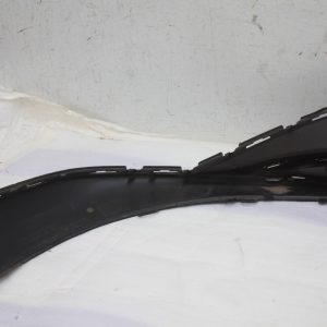 Mercedes EQE V295 Front Bumper Lower Section 23 ON A2958859700 Genuine *DAMAGED* - Image 18
