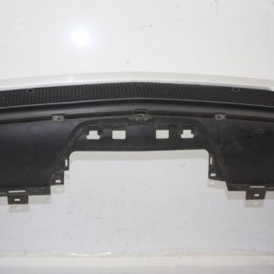 Mercedes GL X166 AMG Rear Bumper 2013 TO 2016 A1668856725 Genuine *DAMAGED* - Image 13