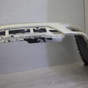 Mercedes GL X166 AMG Rear Bumper 2013 TO 2016 A1668856725 Genuine *DAMAGED* - Image 18