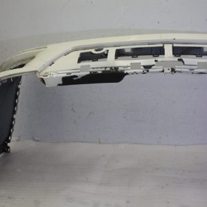 Mercedes GL X166 AMG Rear Bumper 2013 TO 2016 A1668856725 Genuine *DAMAGED* - Image 19