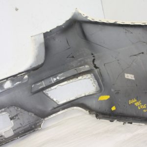 Mercedes GL X166 AMG Rear Bumper 2013 TO 2016 A1668856725 Genuine *DAMAGED* - Image 22