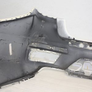 Mercedes GL X166 AMG Rear Bumper 2013 TO 2016 A1668856725 Genuine *DAMAGED* - Image 24