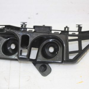 Mercedes GLA Class W156 Rear Bumper Right Bracket 2014-2020 A1568850265 Genuine