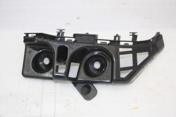 Mercedes-GLA-Class-W156-Rear-Bumper-Right-Bracket-2014-2020-A1568850265-Genuine-178294481641