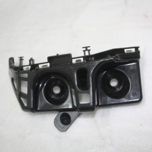 Mercedes GLA Class X156 Rear Bumper Left Bracket 2014-2020 A1568850165 Genuine - Image 3