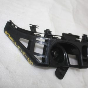 Mercedes GLA Class X156 Rear Bumper Left Bracket 2014-2020 A1568850165 Genuine - Image 4