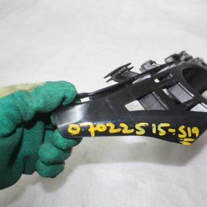 Mercedes GLA Class X156 Rear Bumper Left Bracket 2014-2020 A1568850165 Genuine - Image 5