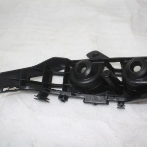 Mercedes GLA Class X156 Rear Bumper Left Bracket 2014-2020 A1568850165 Genuine - Image 6