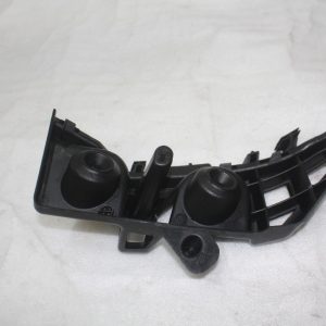 Mercedes GLA Class X156 Rear Bumper Left Bracket 2014-2020 A1568850165 Genuine - Image 7