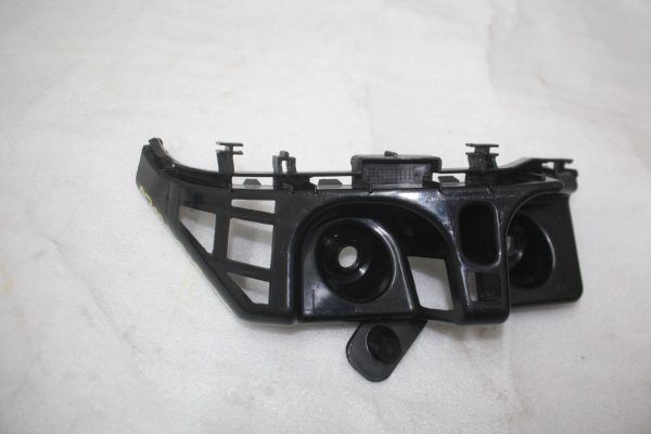 Mercedes-GLA-Class-X156-Rear-Bumper-Left-Bracket-2014-2020-A1568850165-Genuine-176829499761