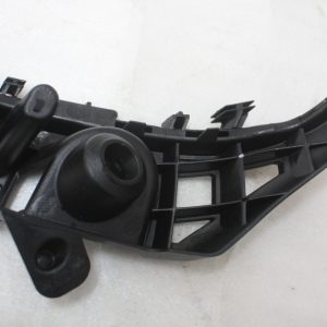 Mercedes GLA Class X156 Rear Bumper Left Bracket 2014-2020 A1568850165 Genuine - Image 8