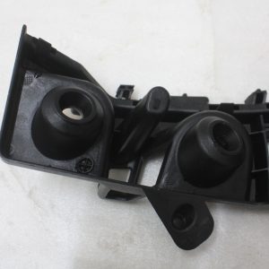 Mercedes GLA Class X156 Rear Bumper Left Bracket 2014-2020 A1568850165 Genuine - Image 9