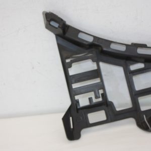 Mercedes GLA Class X156 Rear Bumper Left Bracket 2014 to 2017 A1568851114 - Image 11