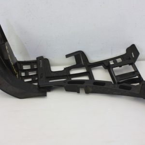 Mercedes GLA Class X156 Rear Bumper Left Bracket 2014 to 2017 A1568851114 - Image 14