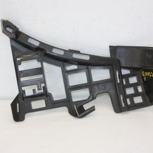 Mercedes GLA Class X156 Rear Bumper Left Bracket 2014 to 2017 A1568851114 - Image 10