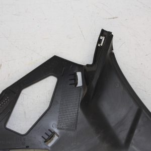 Mercedes GLA H247 AMG Front Bumper Left Bracket 2020 ON A2478853904 Genuine - Image 13