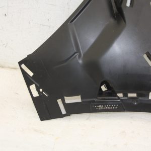 Mercedes GLA H247 AMG Front Bumper Left Bracket 2020 ON A2478853904 Genuine - Image 5