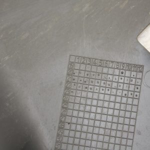 Mercedes GLA H247 AMG Front Bumper Left Bracket 2020 ON A2478853904 Genuine - Image 9