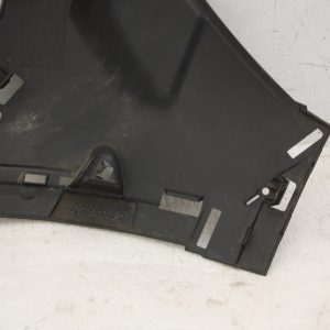Mercedes GLA H247 AMG Front Bumper Left Bracket A2478853904 Genuine - Image 11