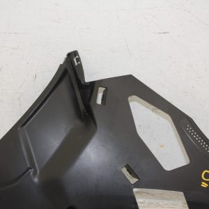 Mercedes GLA H247 AMG Front Bumper Left Bracket A2478853904 Genuine - Image 6