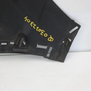 Mercedes GLA H247 AMG Front Bumper Left Support Bracket 2020 ON A2478853904 - Image 10