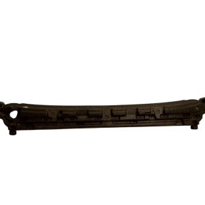 Mercedes GLA H247 Front Bumper Impact Absorber Foam 20-23 A2478853405 Genuine