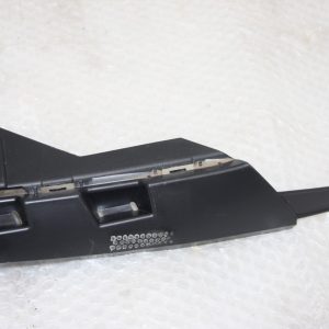 Mercedes GLA H247 Front Bumper Right Bracket 2020 ON A2478859806 Genuine - Image 4