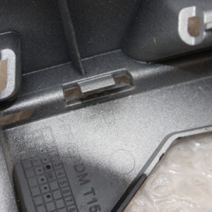 Mercedes GLA H247 Front Bumper Right Bracket 2020 ON A2478859806 Genuine - Image 7