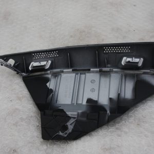 Mercedes GLA H247 Front Bumper Right Bracket 2020 ON A2478859806 Genuine - Image 9