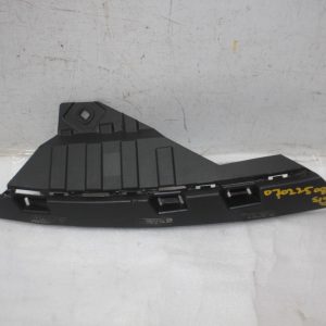 Mercedes GLA H247 Front Bumper Right Bracket 2020 ON A2478859806 Genuine