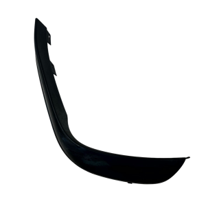 Mercedes GLA H247 Front Bumper Right Upper Trim 2020 TO 2023 A2478852806 Genuine