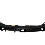Mercedes GLA H247 Front Bumper Upper Support Bracket 2020 ON A2478858203 Genuine 178430475851