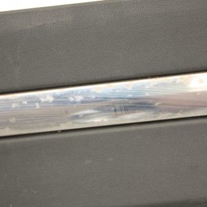 Mercedes GLA H247 Front Left Door Moulding 2020 TO 2024 A2477279200 Genuine - Image 13
