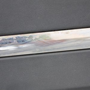 Mercedes GLA H247 Front Left Door Moulding 2020 TO 2024 A2477279200 Genuine - Image 15