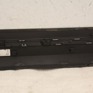 Mercedes GLA H247 Front Left Door Moulding 2020 TO 2024 A2477279200 Genuine - Image 21