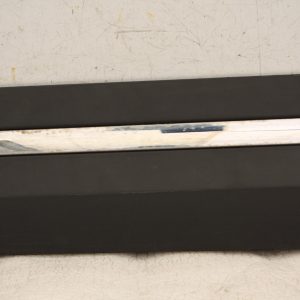 Mercedes GLA H247 Front Left Door Moulding 2020 TO 2024 A2477279200 Genuine - Image 4