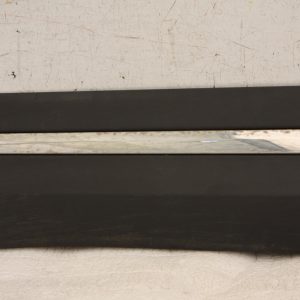 Mercedes GLA H247 Front Left Door Moulding 2020 TO 2024 A2477279200 Genuine - Image 5