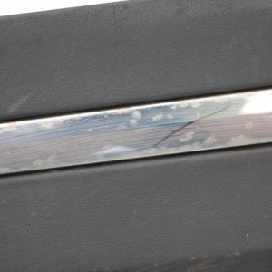 Mercedes GLA H247 Front Left Door Moulding 2020 TO 2024 A2477279200 Genuine - Image 12